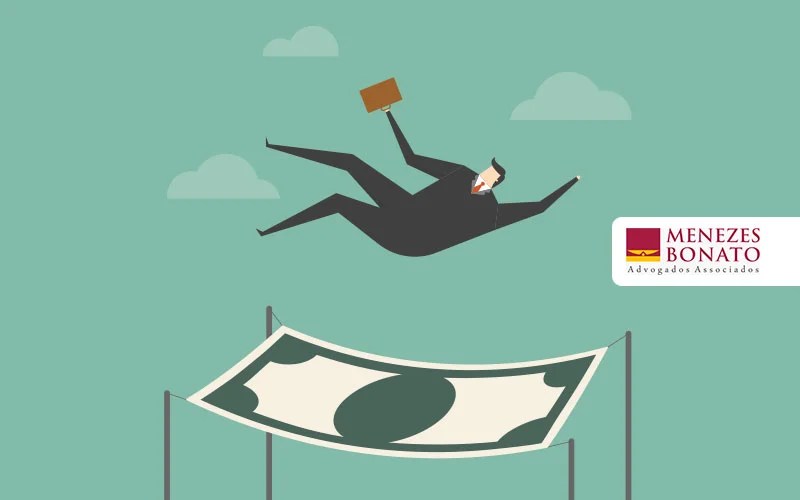 Seguro-desemprego passa a ser de R$ 1.045 a partir de 11 de fevereiro