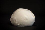 La mozzarella di bufala di qualità: le caratteristiche