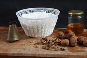 Tutto sulla ricotta, il famoso latticino di bufala