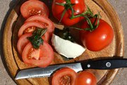 Mozzarella di bufala DOP e non certificata: la differenza