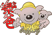 iamhappy88
