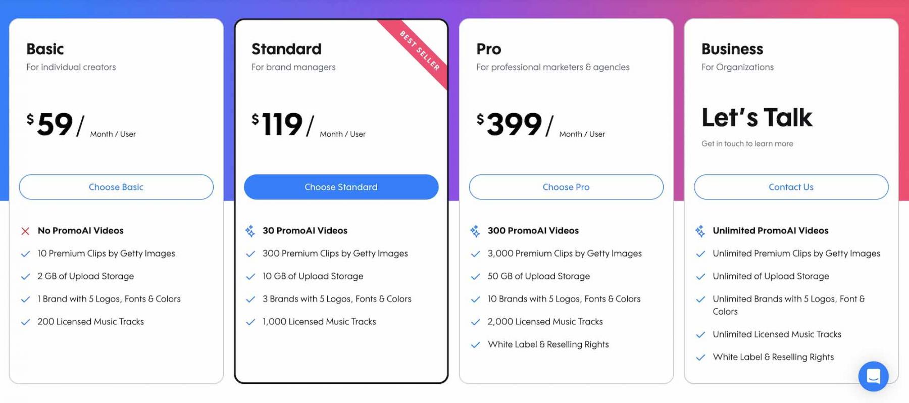 promo-price