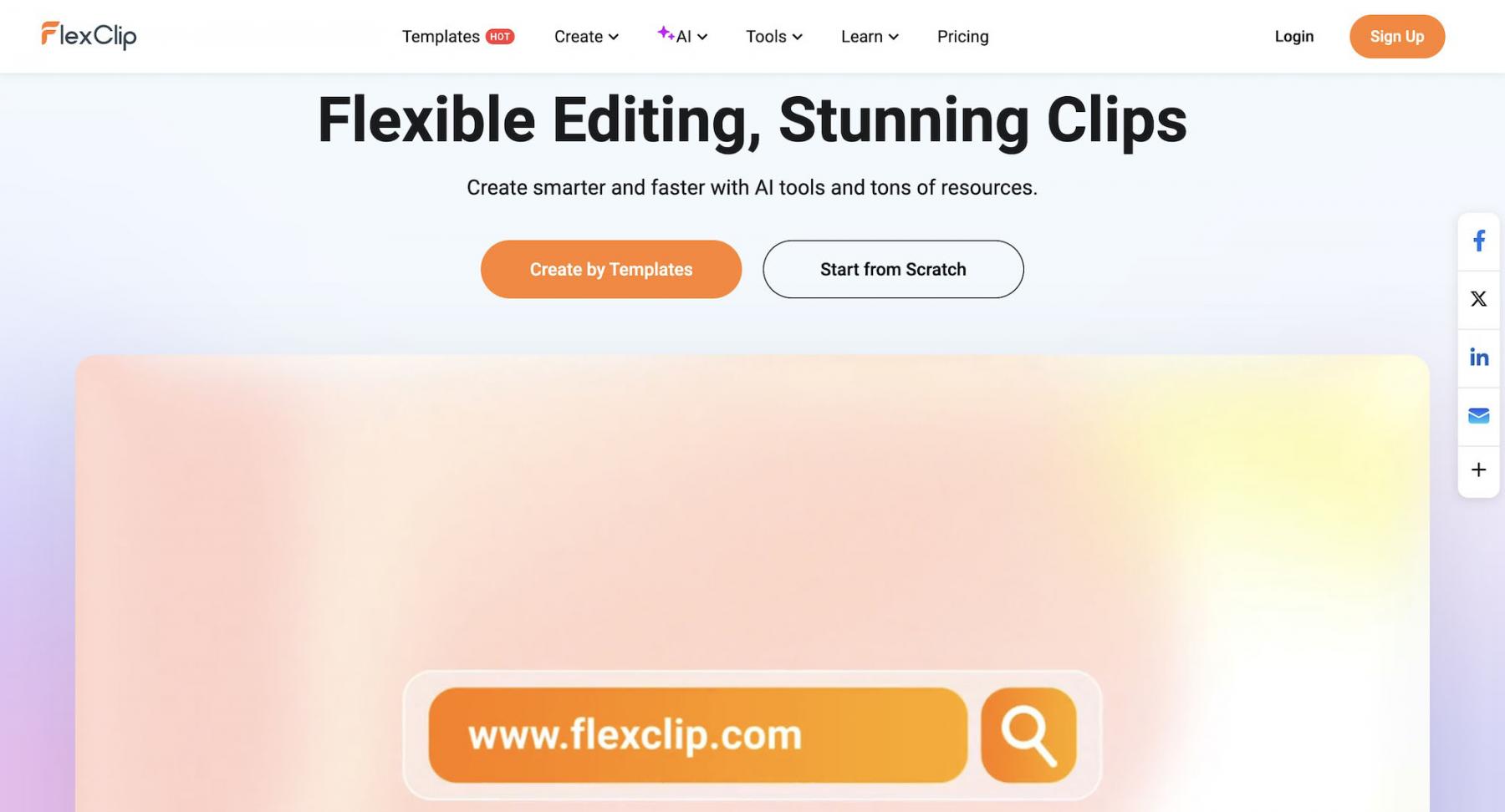 flexclip