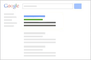 testo annunci campagne adwords testo