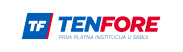 tenfore_logo_2020-01