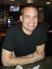 Neal Leeper