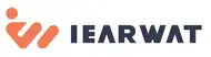 IEARWAT