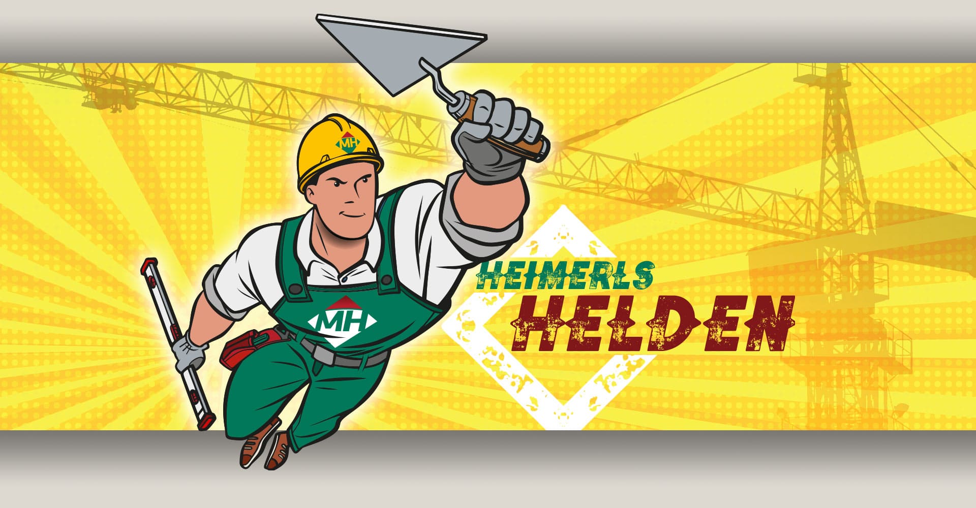 helden_header_startseite