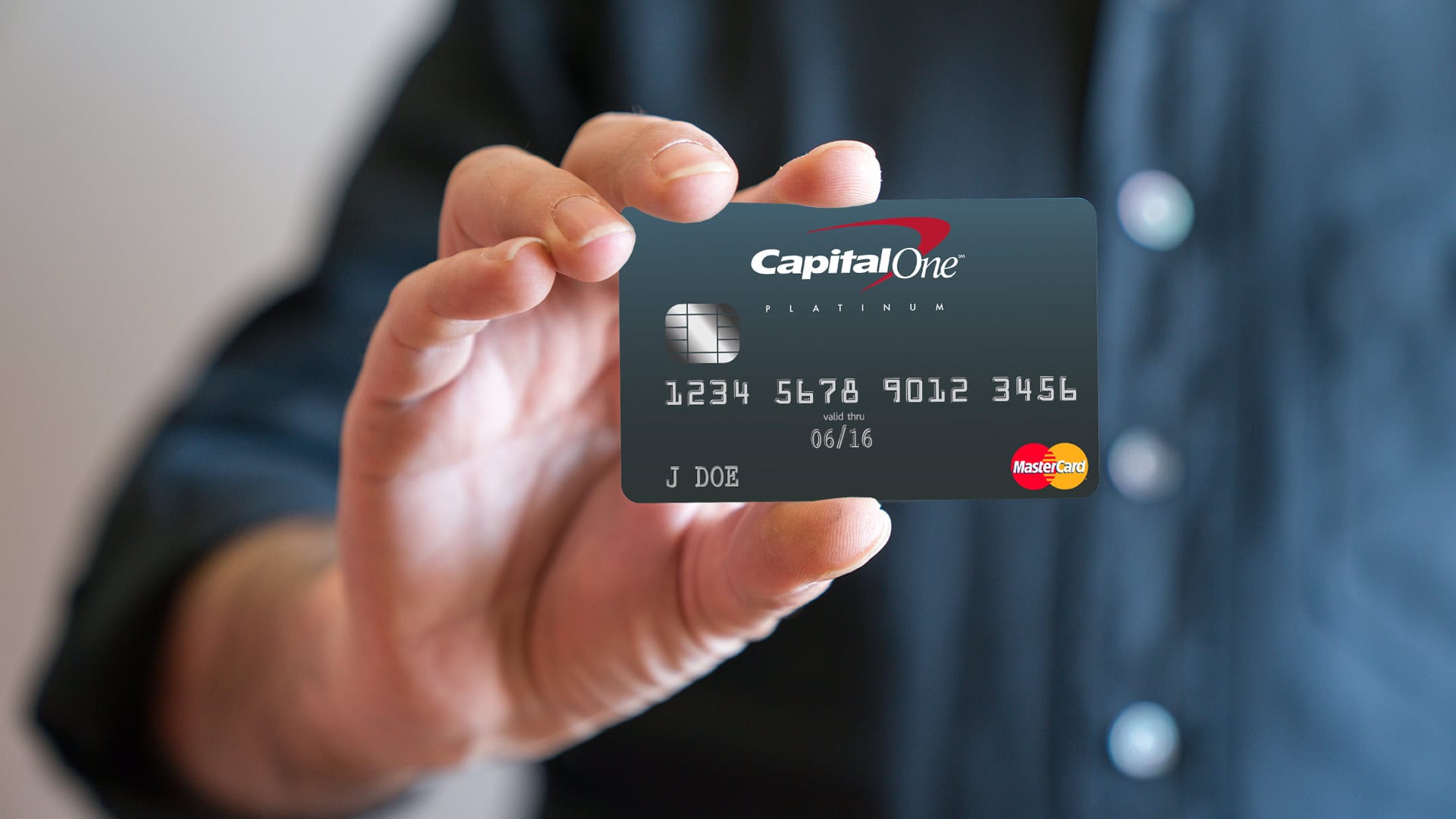 Capital-One-Platinum-Credit-Card.jpg