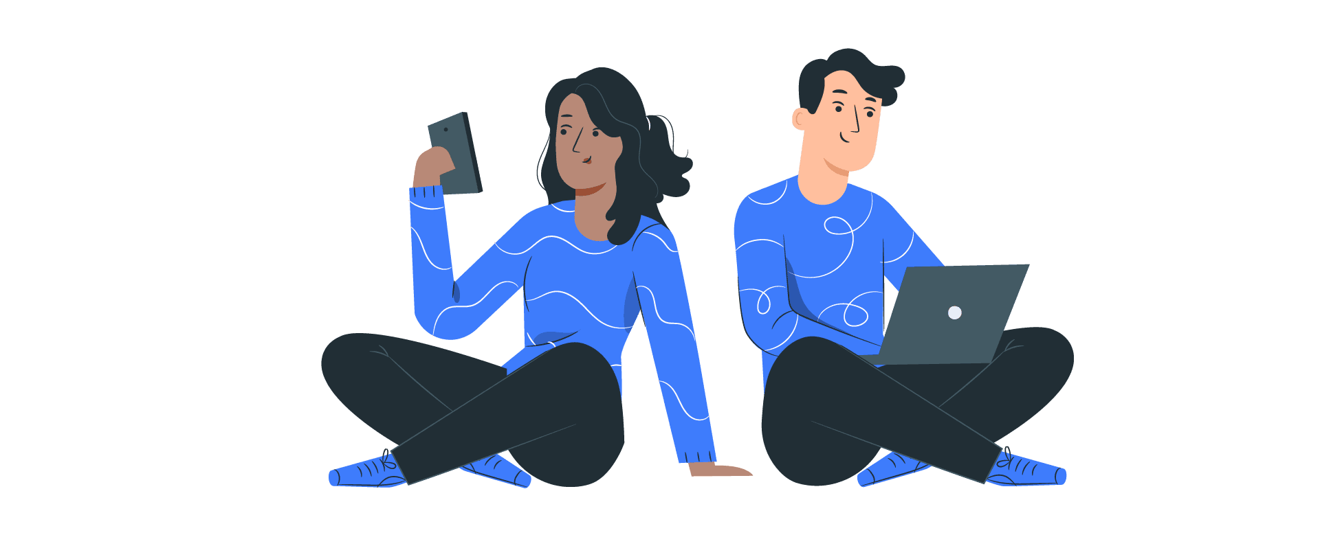 VietED-E-learning-va-M-learning,-theo-dung-ten-goi,-duoc-toi-uu-tren-nen-tang-rieng-biet-