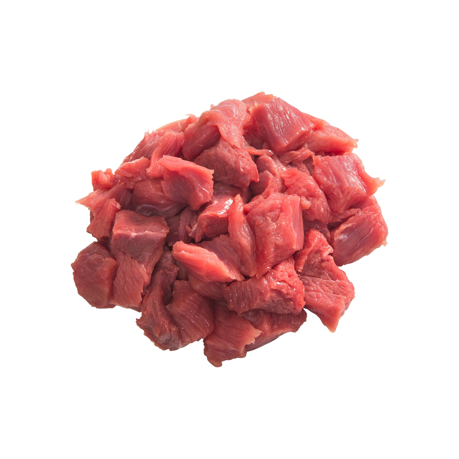 Ecofields Poulet 1920x1920