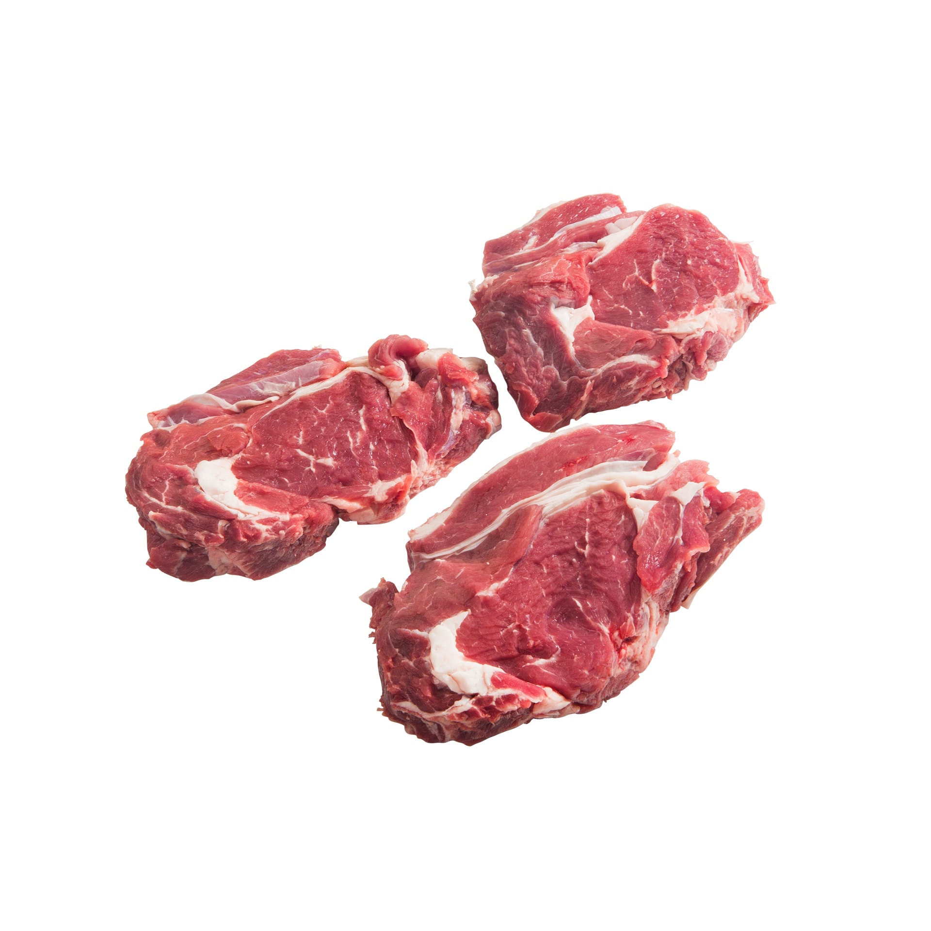 Ecofields Riblappen 1920x1920