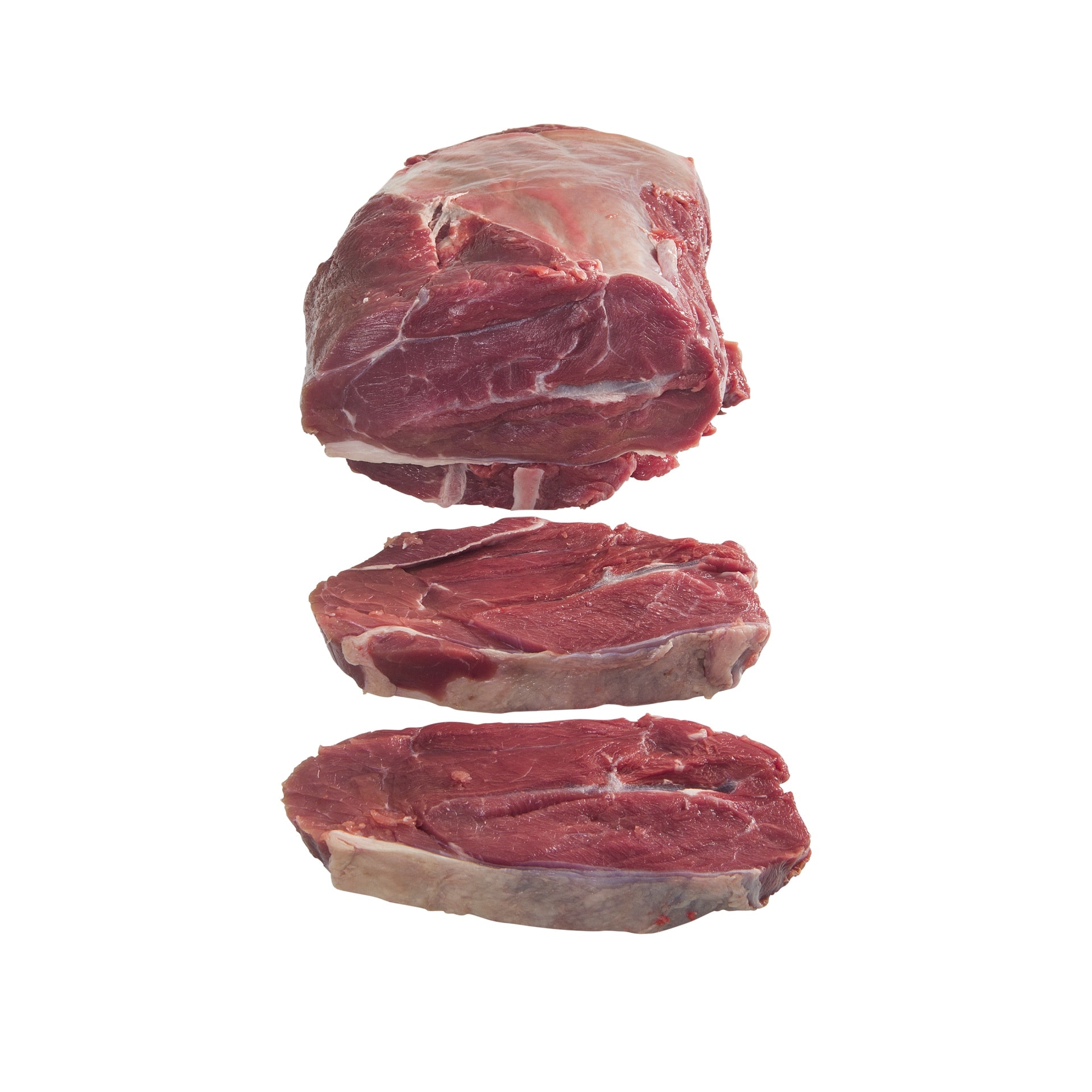 Ecofields Sucadelappen 1920x1920