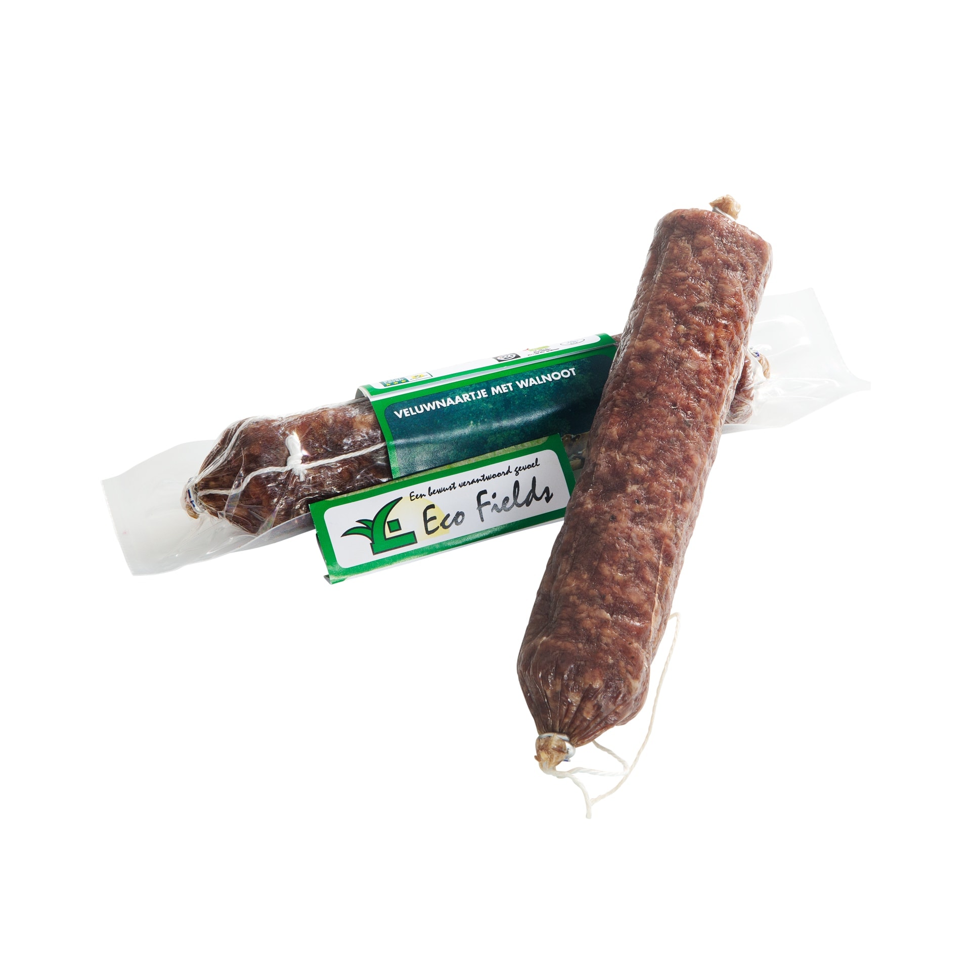 Ecofields Veluwnaartje 1920x1920