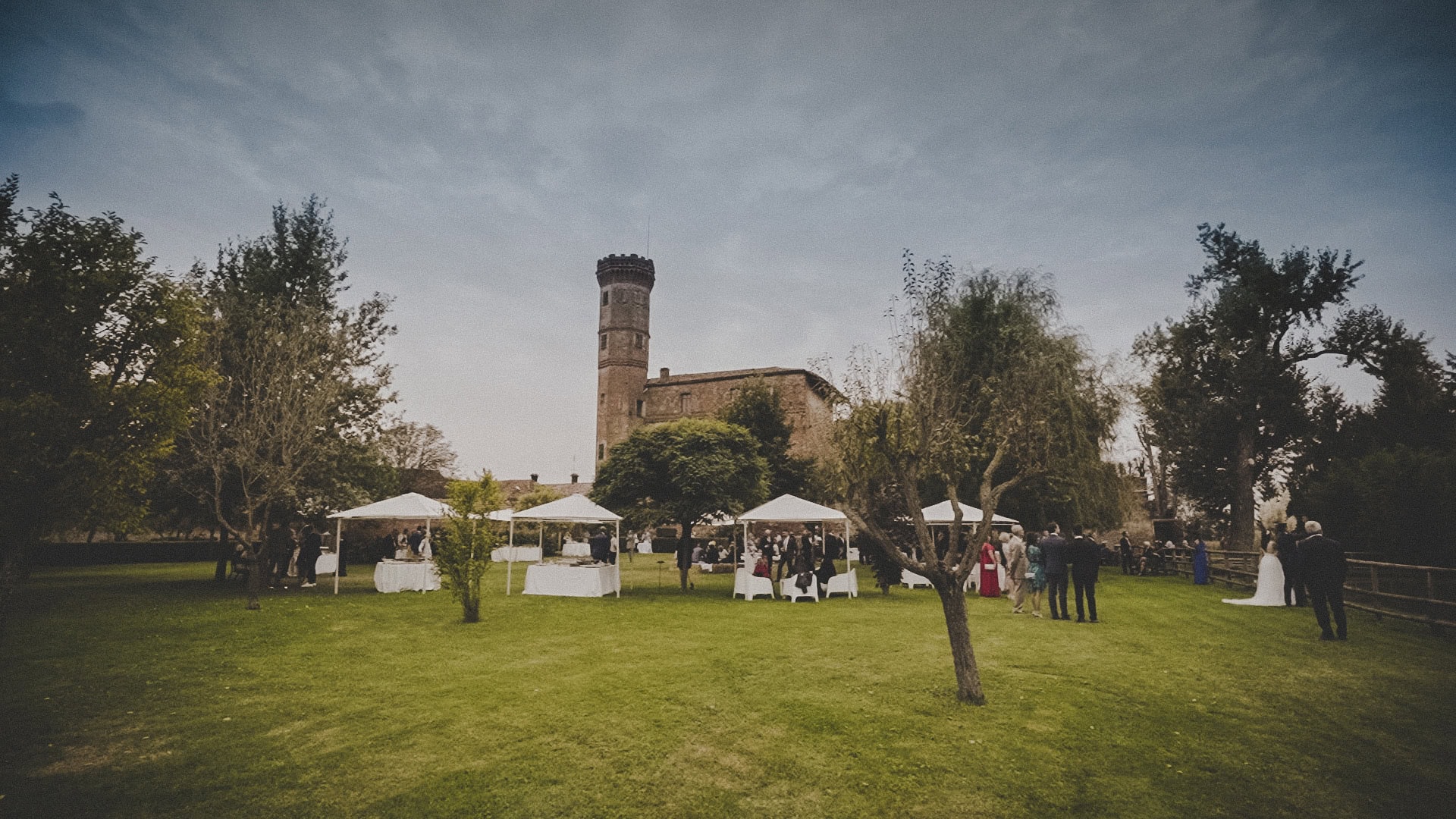location matrimonio location matrimonio all'aperto