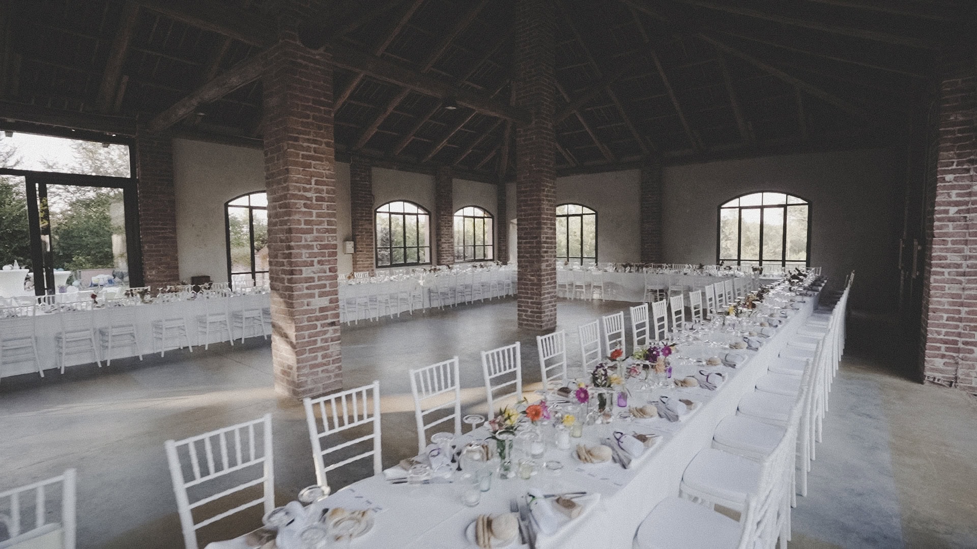 villa per matrimoni spaziosa location di matrimoni