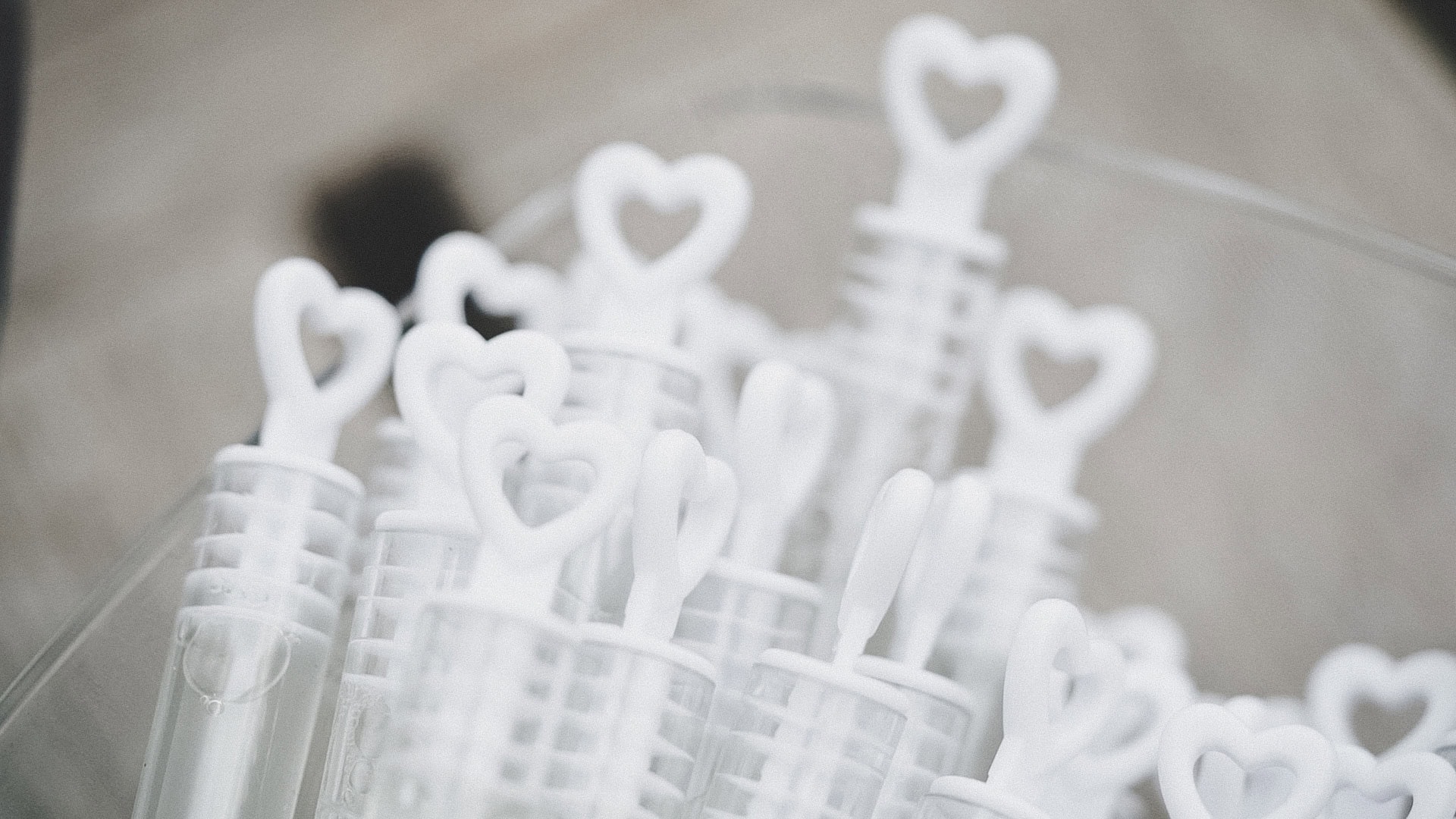 bolle di sapone per matrimonio bolle di sapone per matrimonio