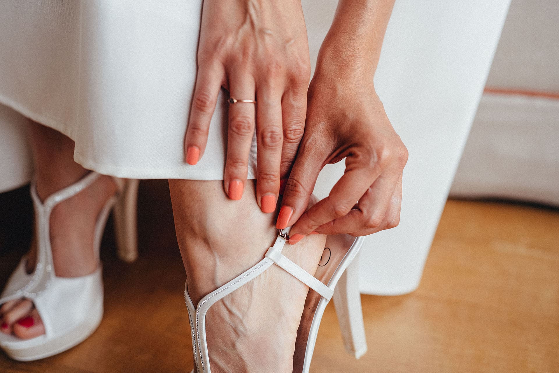scarpe sposa scarpe della sposa