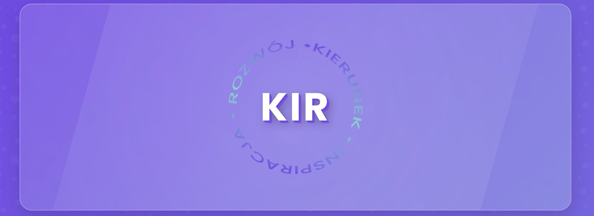 KIR - wyszukiwarka szkół średnich w Warszawie