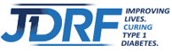 JDRF