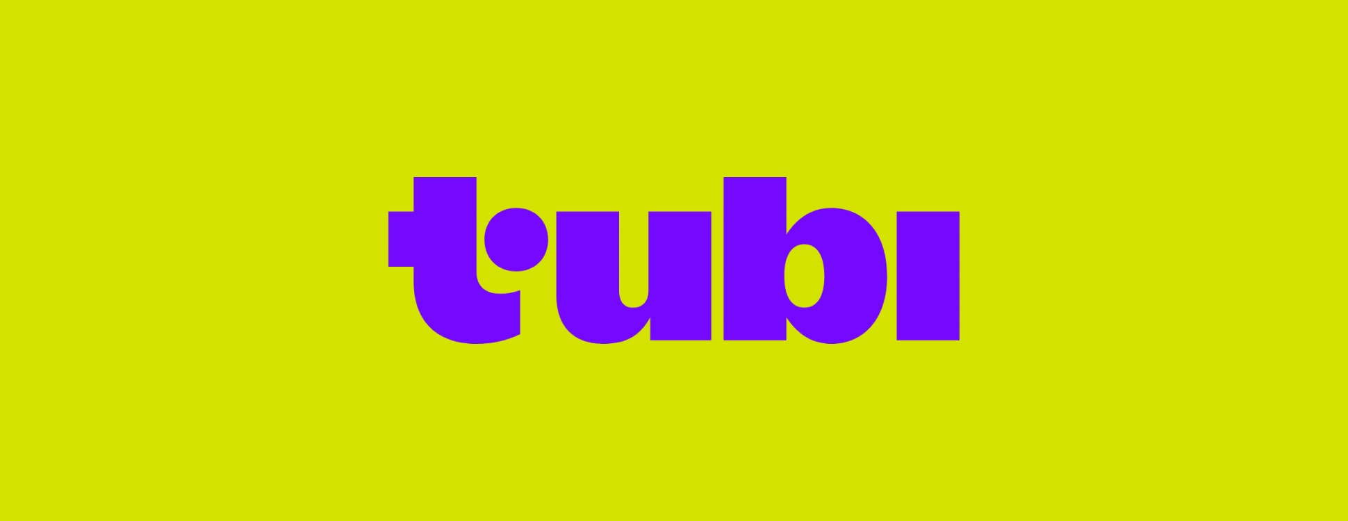 20KB 2001 null null null 21 21 21 21 1 2003 null KKyfeQ1qS0bw M
