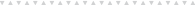 crkeLine