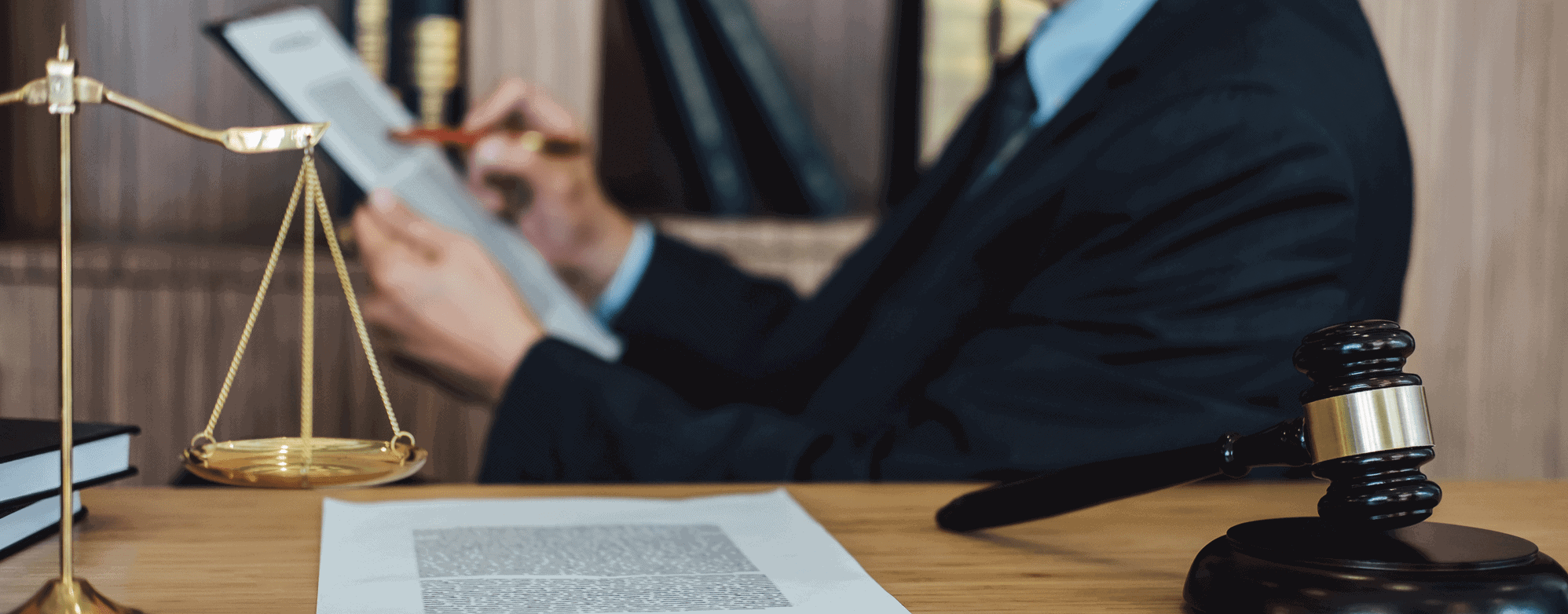 business-litigation business litigation lawyer