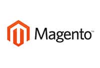Magento-logo