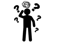 理解不能