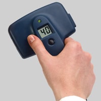 DPNCheck_new_hand_held_200px