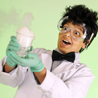 shutterstock_92706211_Mad_Scientist_Kid_200px