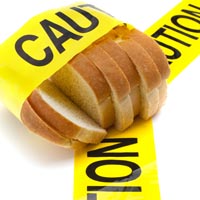 shutterstock_93060559_bread_caution_200px