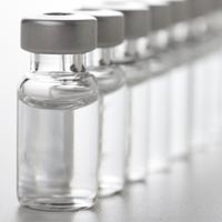 shutterstock_179884232_insulin_vials_200px