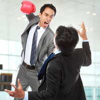 shutterstock_108298454_business_men_fighting_200px