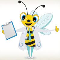 shutterstock_199499408_doctor_bee_200px