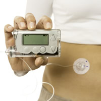 shutterstock_204756733_insulin_pump_200px