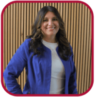 Angelita Rodriguez Dobbs