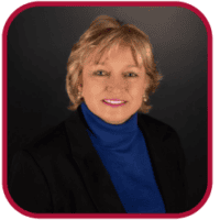 Debbie Griffin