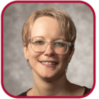 Dr. Julie Hill