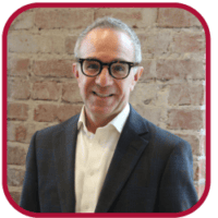 Dr. Frank Niles