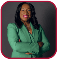 Kimberly McGee