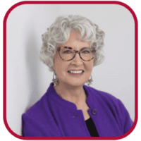 Mollie Campbell