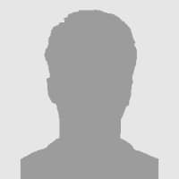 testimonial-no-photo
