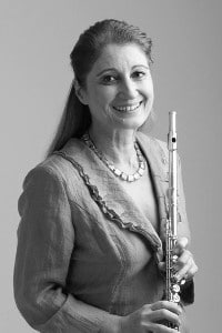 sibel-pensel