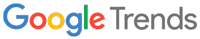 Conoce las herramientas de Google ideales para tu empresa herramientas de google Conoce las herramientas de Google ideales para tu empresa, Google Trends