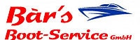 Bär's Boot-Service