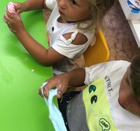 slime_darbnica_02