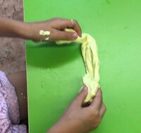 slime_darbnica_03