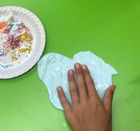 slime_darbnica_04