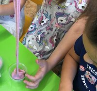 slime_darbnica_05